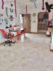 Blk 931 Jurong West Street 92 (Jurong West), HDB 4 Rooms #608481051